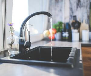 About Emergency plumbing pros Stone Harbor, NJ